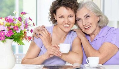 រូបមន្តសម្រាប់រៀបចំរបាំងស្បែកប្រឆាំងនឹងភាពចាស់